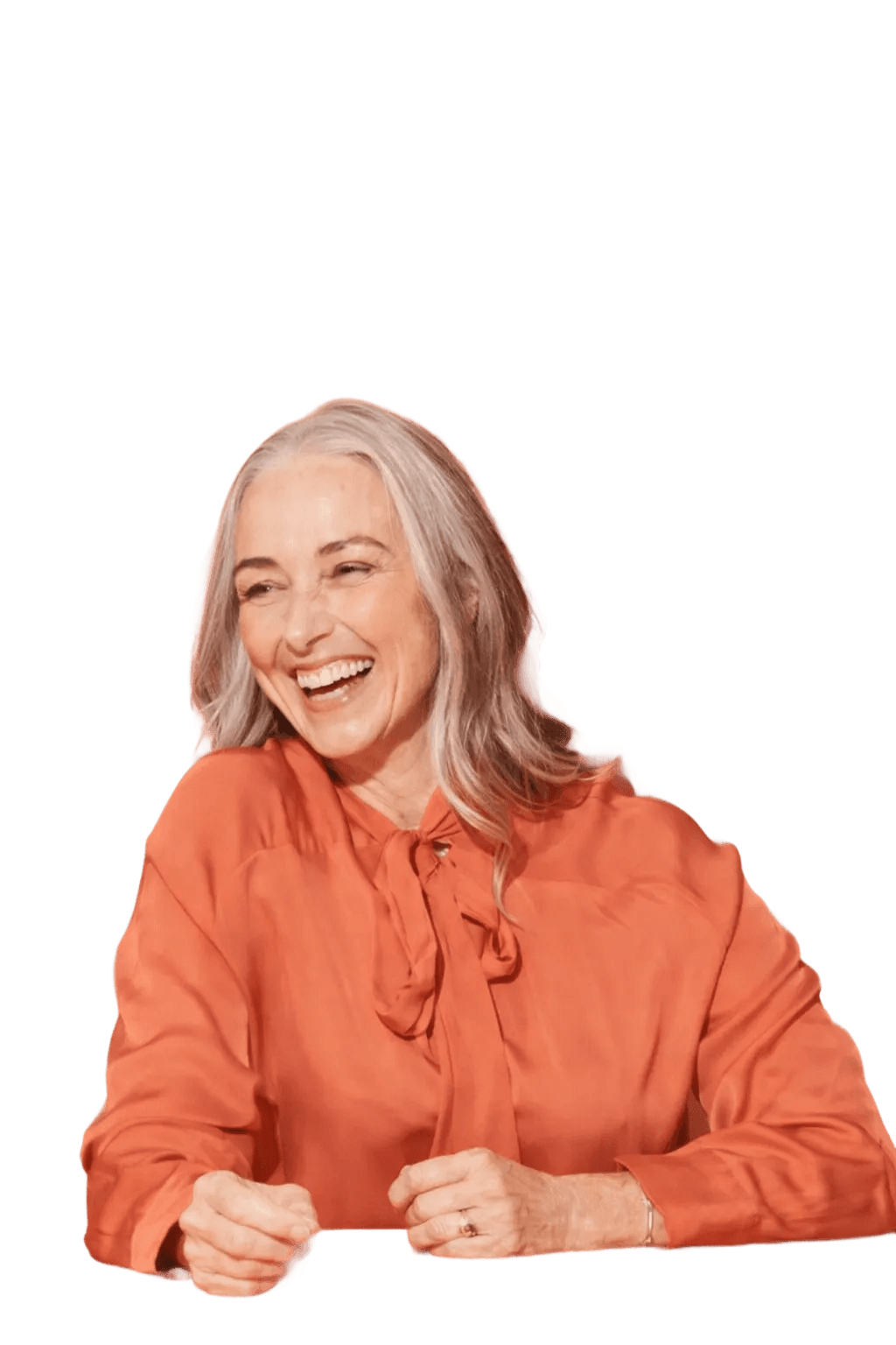 Cada menopausia es única.